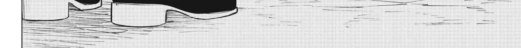 Go! Go! Loser Ranger! Chapter 2.9 page 34 - 