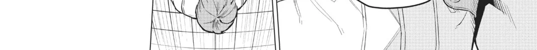 Go! Go! Loser Ranger! Chapter 2 page 32 - 