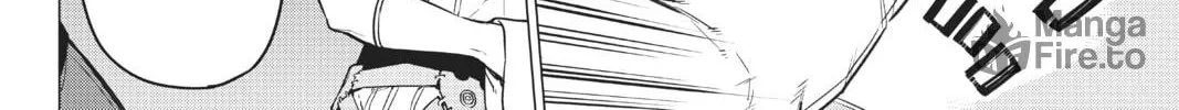 Go! Go! Loser Ranger! Chapter 2 page 40 - 