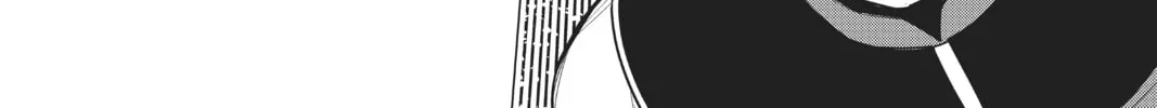 Go! Go! Loser Ranger! Chapter 2 page 58 - 