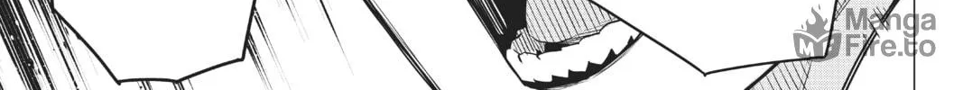 Go! Go! Loser Ranger! Chapter 2 page 60 - 