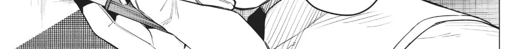 Go! Go! Loser Ranger! Chapter 2 page 64 - 