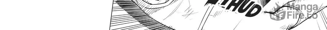 Go! Go! Loser Ranger! Chapter 2 page 66 - 