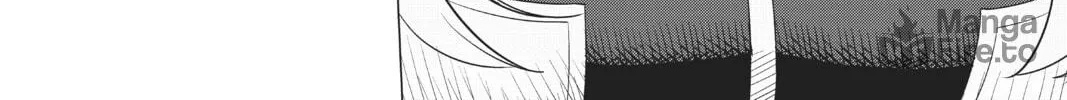 Go! Go! Loser Ranger! Chapter 2 page 70 - 