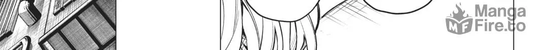 Go! Go! Loser Ranger! Chapter 2 page 72 - 