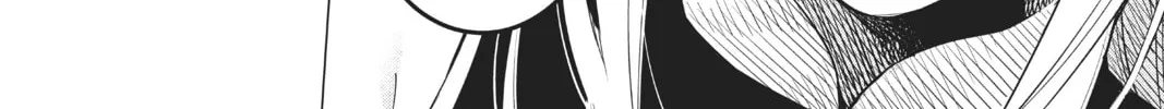 Go! Go! Loser Ranger! Chapter 2 page 74 - 