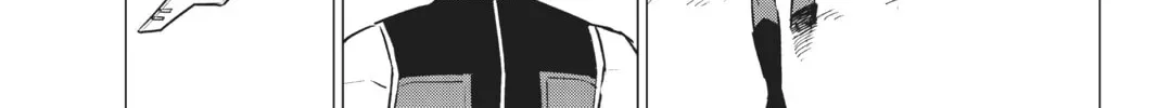 Go! Go! Loser Ranger! Chapter 3.1 page 14 - 