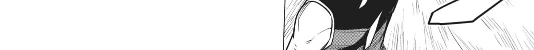 Go! Go! Loser Ranger! Chapter 3.1 page 16 - 
