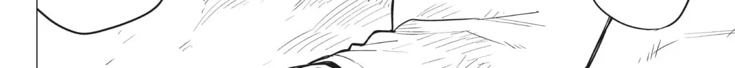 Go! Go! Loser Ranger! Chapter 3.1 page 20 - 