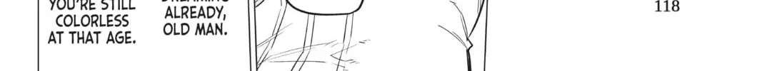 Go! Go! Loser Ranger! Chapter 3.1 page 24 - 