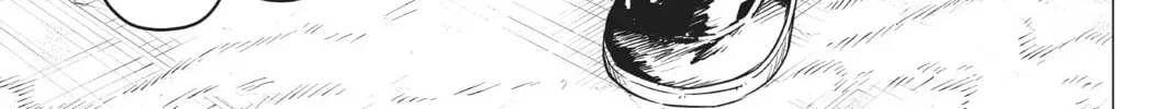 Go! Go! Loser Ranger! Chapter 3.1 page 26 - 