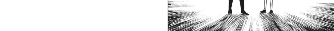 Go! Go! Loser Ranger! Chapter 3.1 page 4 - 