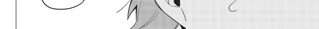 Go! Go! Loser Ranger! Chapter 3.1 page 8 - 