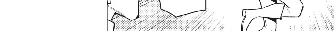 Go! Go! Loser Ranger! Chapter 3.2 page 12 - 