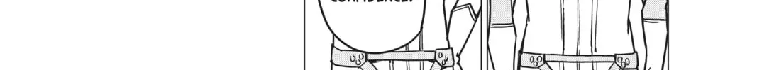 Go! Go! Loser Ranger! Chapter 3.2 page 24 - 