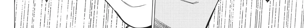 Go! Go! Loser Ranger! Chapter 3.2 page 28 - 