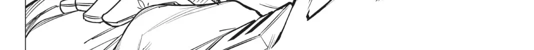 Go! Go! Loser Ranger! Chapter 3.2 page 36 - 