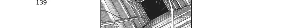 Go! Go! Loser Ranger! Chapter 3.2 page 6 - 