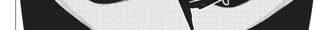 Go! Go! Loser Ranger! Chapter 3.3 page 24 - 
