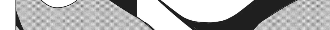 Go! Go! Loser Ranger! Chapter 3.3 page 28 - 