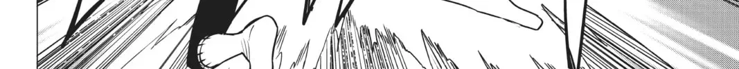 Go! Go! Loser Ranger! Chapter 3.4 page 12 - 