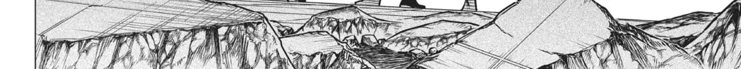 Go! Go! Loser Ranger! Chapter 3.4 page 28 - 