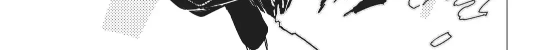 Go! Go! Loser Ranger! Chapter 3.4 page 34 - 