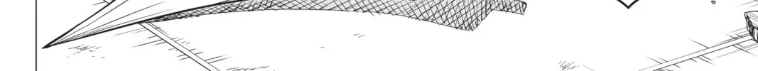 Go! Go! Loser Ranger! Chapter 3.4 page 36 - 