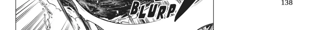 Go! Go! Loser Ranger! Chapter 3.4 page 8 - 
