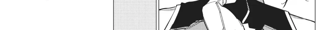 Go! Go! Loser Ranger! Chapter 3.5 page 2 - 
