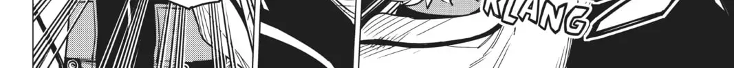 Go! Go! Loser Ranger! Chapter 3.5 page 28 - 