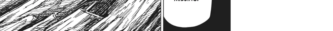 Go! Go! Loser Ranger! Chapter 3.5 page 30 - 