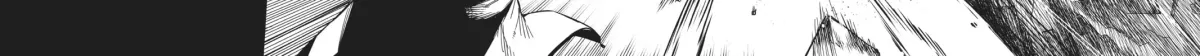 Go! Go! Loser Ranger! Chapter 3.5 page 32 - 