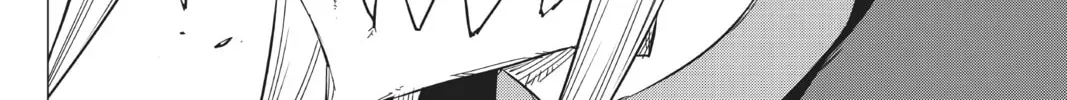 Go! Go! Loser Ranger! Chapter 3.5 page 34 - 