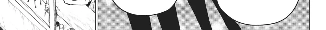 Go! Go! Loser Ranger! Chapter 3 page 14 - 