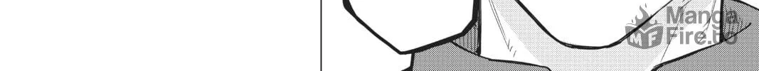 Go! Go! Loser Ranger! Chapter 3 page 40 - 