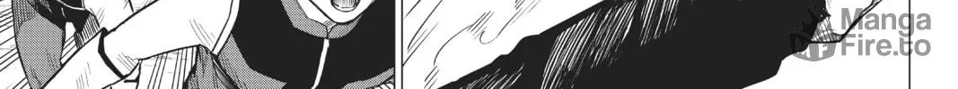 Go! Go! Loser Ranger! Chapter 3 page 42 - 