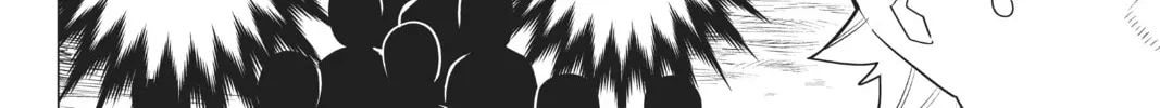 Go! Go! Loser Ranger! Chapter 3 page 44 - 