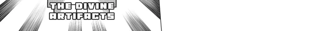 Go! Go! Loser Ranger! Chapter 3 page 46 - 