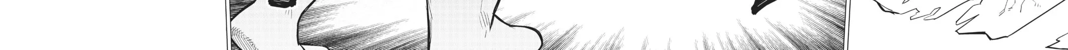 Go! Go! Loser Ranger! Chapter 3 page 50 - 
