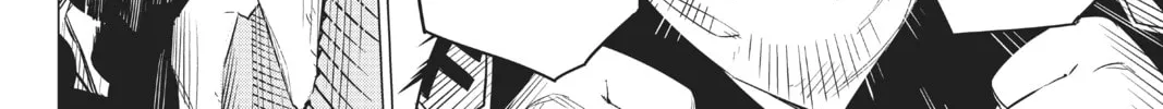 Go! Go! Loser Ranger! Chapter 3 page 52 - 