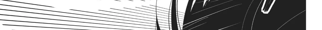 Go! Go! Loser Ranger! Chapter 3 page 58 - 