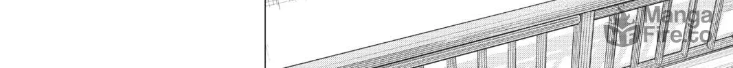 Go! Go! Loser Ranger! Chapter 3 page 60 - 