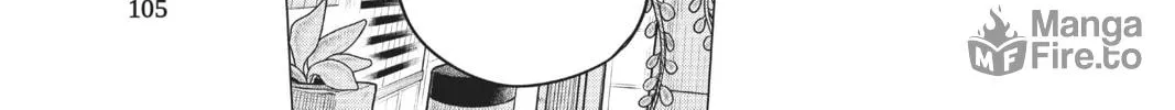 Go! Go! Loser Ranger! Chapter 3 page 10 - 