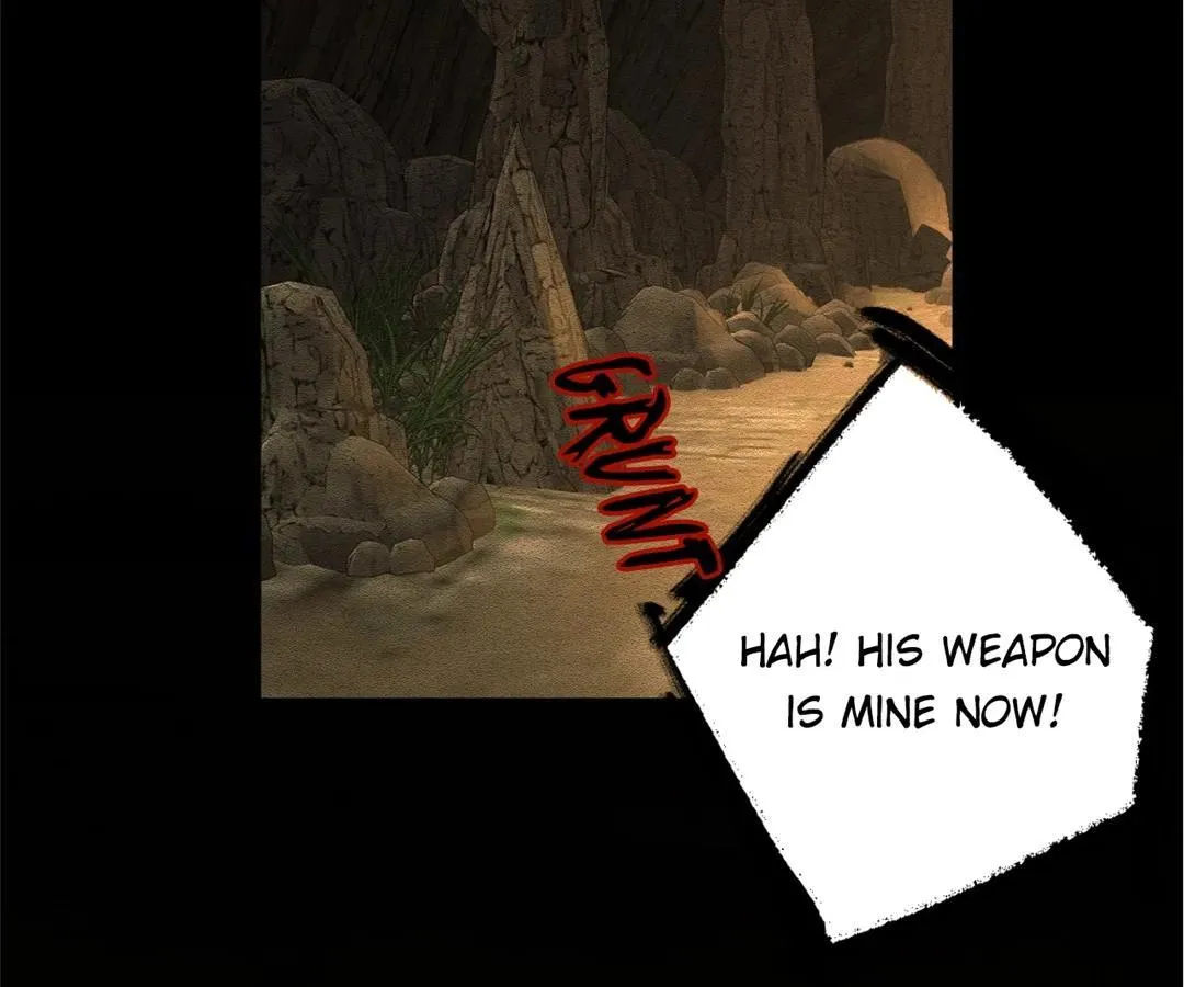 Goblin