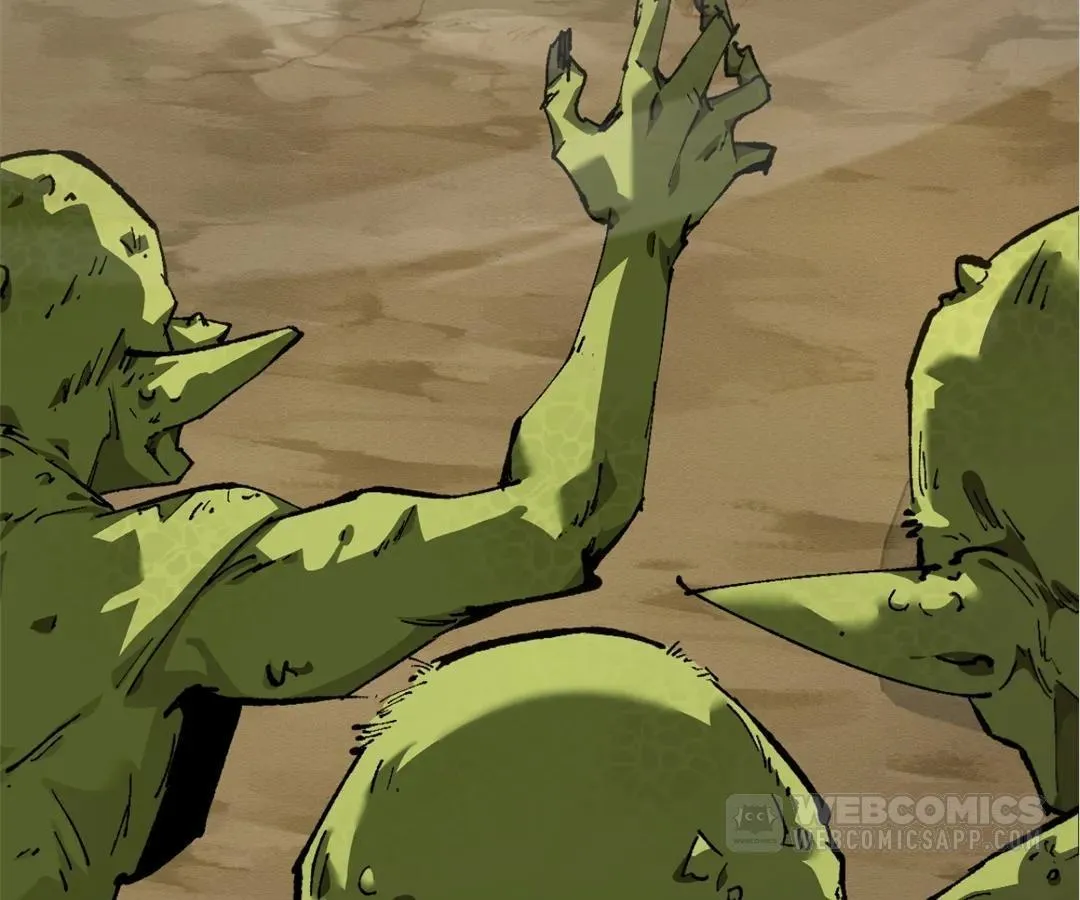 Goblin