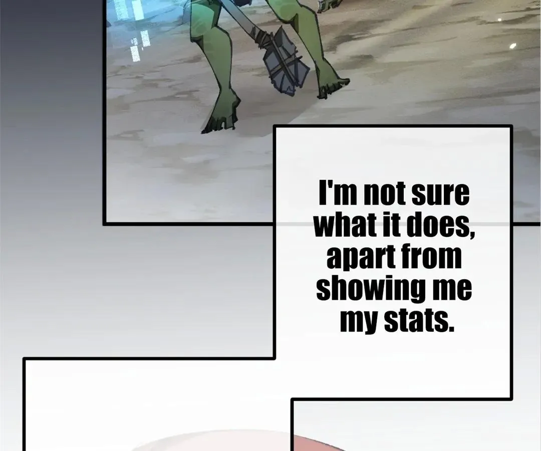 Goblin