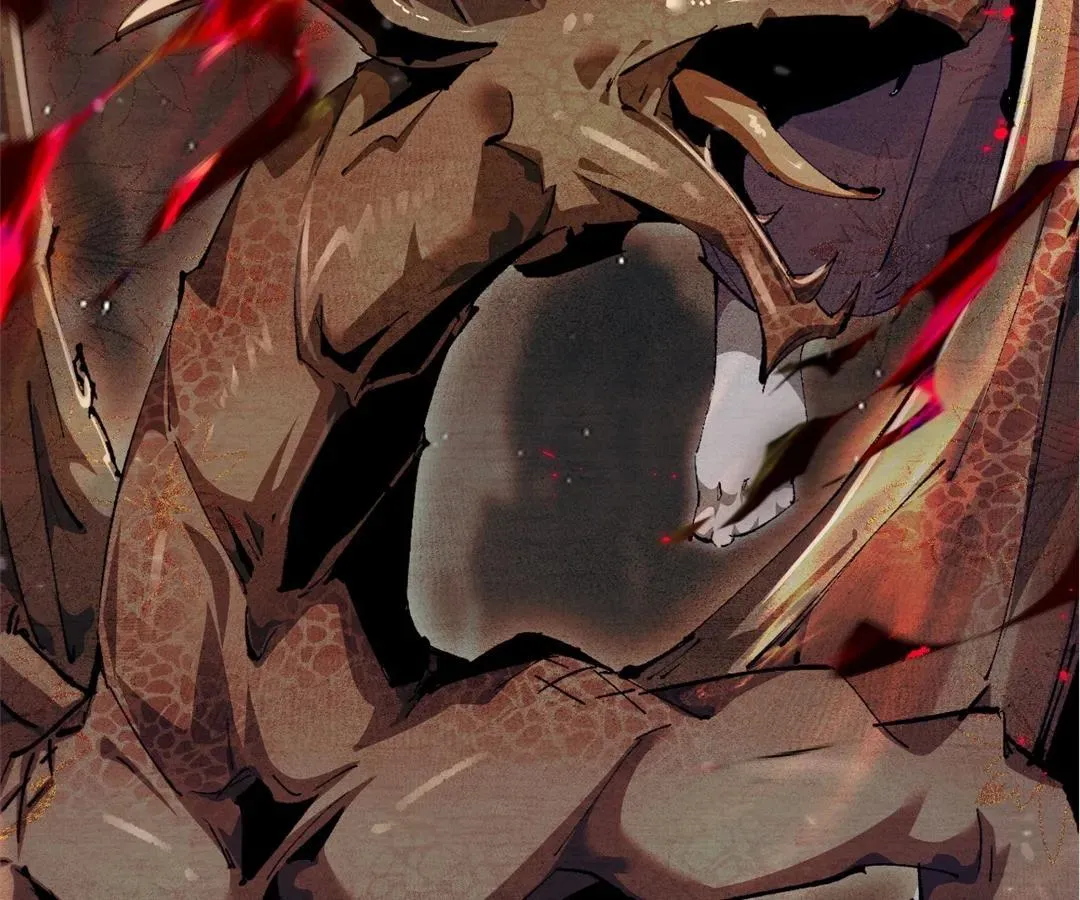 Goblin