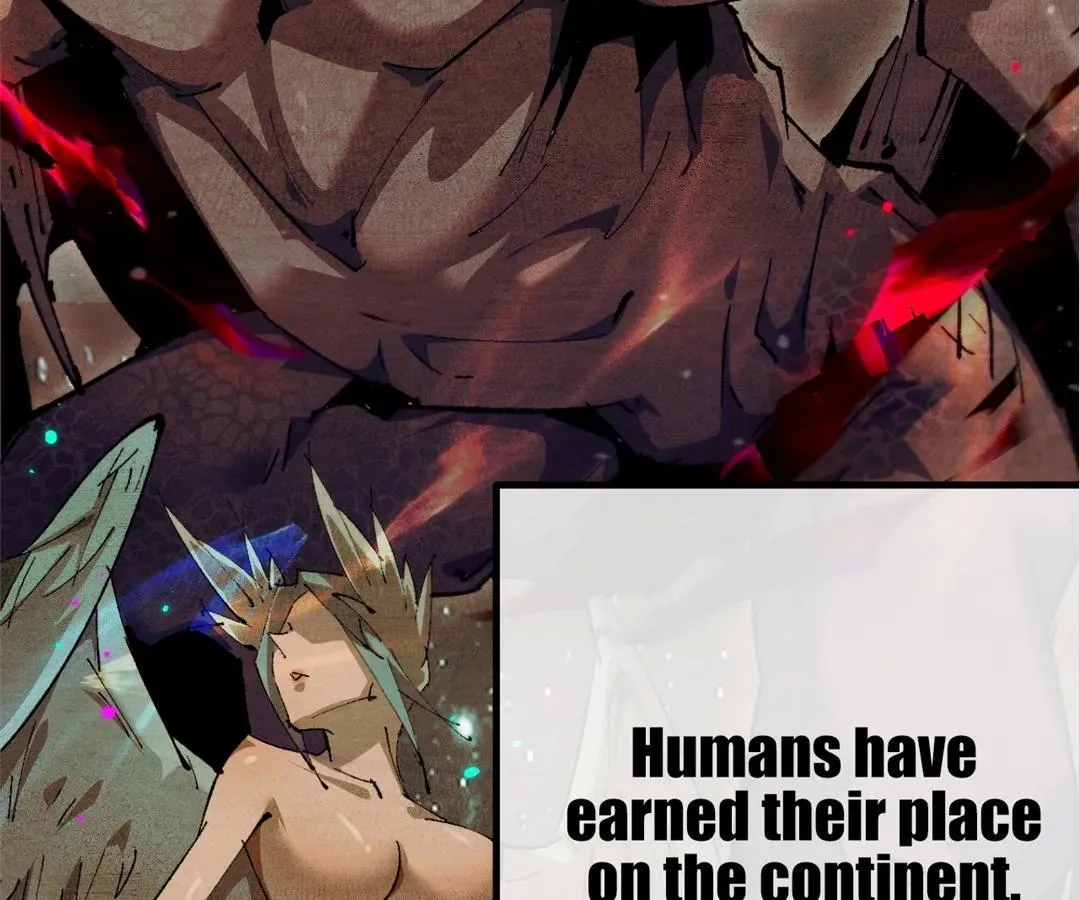 Goblin