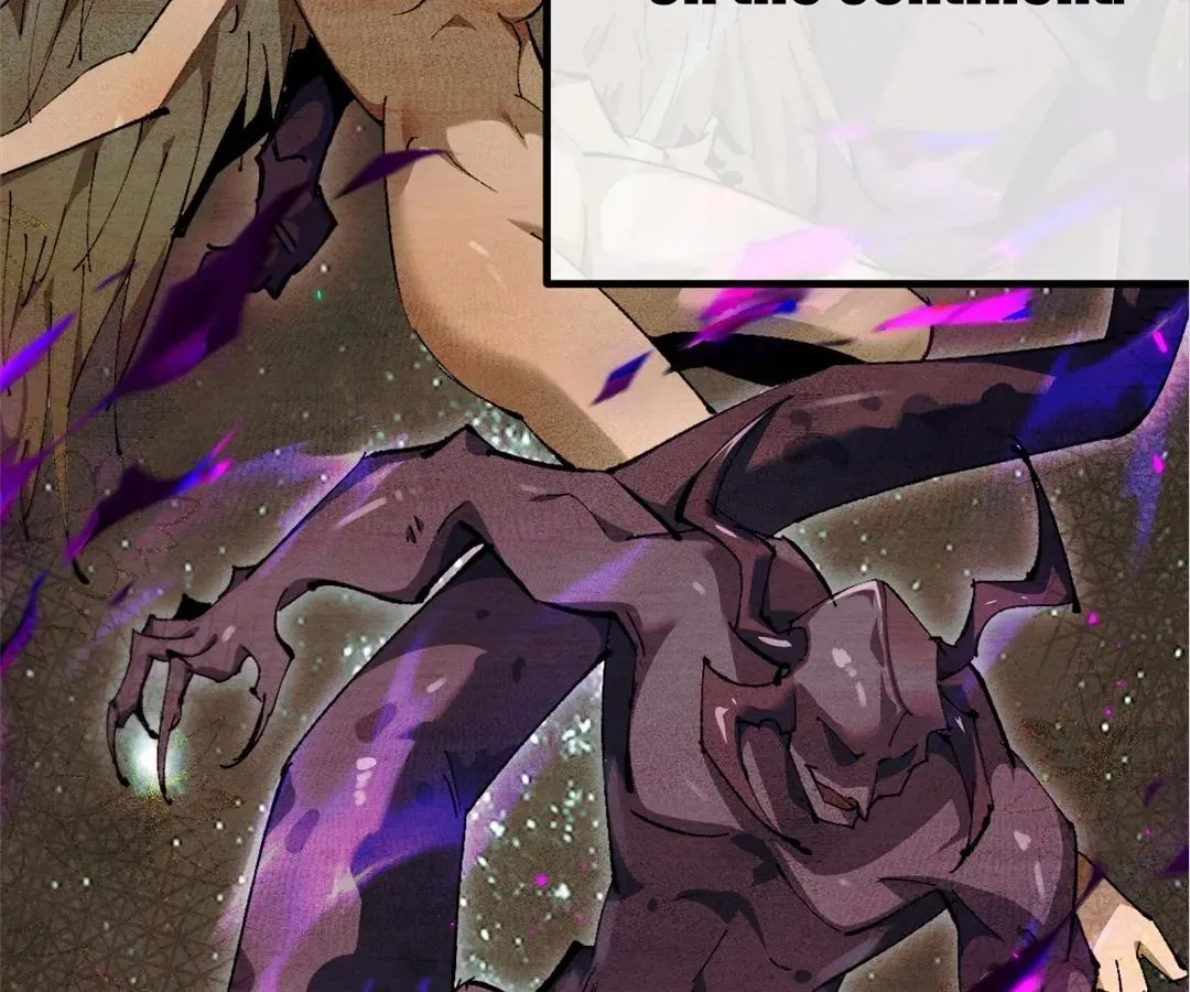 Goblin